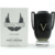 Pré venda Caixa tester - Invictus Victory Rabanne 100ml Eau de Parfum Extreme - comprar online