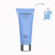 Hidratante Dream Brand 168 - Angel 200ml