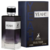 Árabe - Yeah! Ref. Olfativa Y Yves Saint Laurent 100ml Eau de Parfum
