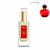 Tubete Dream Brand 027 - Hypnotic Poison 30ml Parfum - comprar online