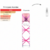 Decant Pink Sugar Aquolina 5ml/10ml Eau de Toilette