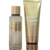 Kit Shimmer Body Splash 250ml + Hidratante 236ml Coconut Passion VS