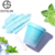 Esfoliante Corpo & Rosto Sal Marinho With Coconut Oil Lemon Mint Extracts 280g