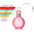 Decant Fantasy Sheer Britney Spears 5ml/10ml Eau de Toilette - comprar online