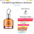 Árabe - Candid Tonight Maison Alhambra Ref. Olfativa Scandal By Night 100ml Eau de Parfum - comprar online