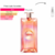 Decant Idôle Nectar Lancôme 5ml/10ml Eau de Parfum - comprar online