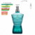 Decant Le Male Jean Paul Gaultier 5ml/10ml Eau de Toilette
