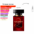 Decant The Only One 2 Dolce&Gabbana 5ml/10ml Eau de Parfum