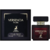 Árabe - Versencia Noir Maison Alhambra Ref. Olfativa Crystal Noir 100ml Eau de Parfum