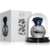 Árabe - Thouq Lattafa 100ml Eau de Parfum
