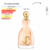 Decant I Want Choo Jimmy Choo 5ml/10ml Eau de Parfum
