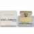 Pré venda Caixa tester - The One Dolce&Gabbana 75ml Eau de Parfum - comprar online