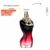 Decant La Belle Le Parfum Jean Paul Gaultier 5ml/10ml Eau de Parfum