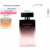 Decant Narciso Rodriguez For Her Forever 5ml/10ml Eau de Parfum - comprar online