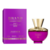 Brand 370 - Dylan Purple 25ml Eau de Parfum