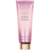 Hidratante Velvet Petals Victoria’s Secret 236ml