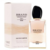 Brand 074 - Si Rose Signature 25ml Eau de Parfum - comprar online