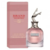 Brand 136 - Scandal 25ml Eau de parfum - comprar online