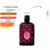 Decant Árabe - Exclusive Dania Orientica 5ml/10ml Extrait de Parfum