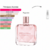 Decant Irrésistible Givenchy 5ml/10ml Eau de Toilette