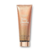 Hidratante Bare Vanilla Shimmer 236ml Victoria’s Secret