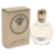 Miniatura Versace Eros Pour Femme 5ml Eau de Parfum - comprar online