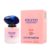 Brand 335 - My Way Floral 25ml Eau de Parfum