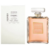 Caixa Tester - Coco Mademoiselle Chanel 100ml Eau de Parfum