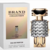 Brand 365- Fame Paco Rabanne 25ml Eau de Parfum - comprar online