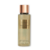 Body Splash Coconut Passion Shimmer 250ml Victoria’s Secret