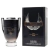 Brand 214 - Invictus Victory 25ml Eau de Parfum