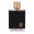 Pré venda Caixa Tester - CH Men Carolina Herrera 100ml Eau de Toilette