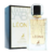 Árabe- Leonie Ref. Olfativa Libre 100ml Eau de Parfum