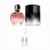 Combo Casal Maléfico - 2 Decants 5ml cada