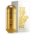 212 Vip Carolina Herrera 80ml Eau de Parfum