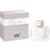 Signature Montblanc 90ml Eau de Parfum - comprar online
