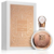 Árabe - Fakhar Rose Lattafa 100ml Eau de Parfum