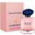 Dream Brand 188 - My Way 25ml Parfum
