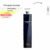 Decant Dior Addict (2014) Dior 5ml/10ml Eau de Parfum - comprar online