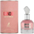 Árabe - Candid Maison Alhambra Ref. Olfativa Scandal 100ml Eau de Parfum