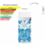 Decant Light Blue Summer Vibes Dolce&Gabbana 5ml/10ml Eau de toilette