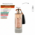 Decant Árabe - Durrat Al Aroos Al Wataniah 5ml/10ml Eau de Parfum