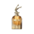 Caixa tester - Scandal Absolu Jean Paul Gaultier 80ml Eau de Parfum Concentré