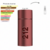 Decant 212 Sexy Men Carolina Herrera 5ml/10ml Eau de Toilette