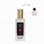Tubete Dream Brand 169 - Pure Poison 30ml Parfum