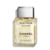 Pré venda Caixa Tester - Egoiste Platinum Chanel 100ml Eau de Toilette