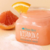 Esfoliante Corporal Vitamina C 510g Shea Scrub Tree Hut
