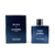 Miniatura Bleu de Chanel 10ml Eau de Parfum