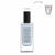Tubete Dream brand 116 - Invictus 30ml Parfum