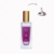 Tubete Dream Brand 097 - Euphoria 30ml Parfum